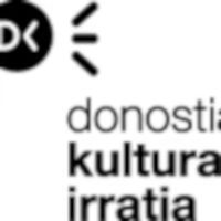 32400_Donostia Kultura Irratia.png